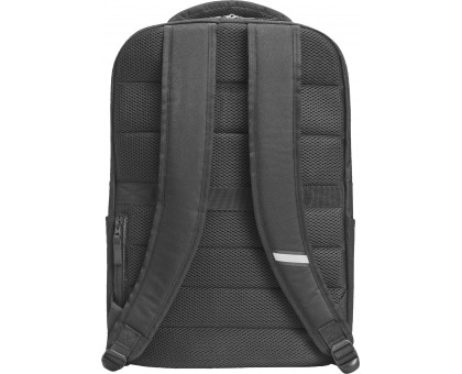 Рюкзак для ноутбука HP, Professional, 17.3", полиэстер, черный Рюкзак для ноутбука HP, Professional, 17.3", полиэстер, черный
