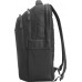 Рюкзак для ноутбука HP, Professional, 17.3", полиэстер, черный