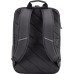 Рюкзак для ноутбука HP, Travel, 18L 15.6", полиэстер, синий