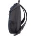 Рюкзак для ноутбука HP, Travel, 18L 15.6", полиэстер, синий
