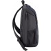 Рюкзак для ноутбука HP, Travel, 18L 15.6", полиэстер, синий