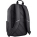 Рюкзак для ноутбука HP, Travel, 18L 15.6", полиэстер, синий