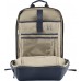 Рюкзак для ноутбука HP, Travel, 18L 15.6", полиэстер, синий