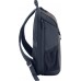 Рюкзак для ноутбука HP, Travel, 18L 15.6", полиэстер, серый