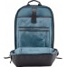 Рюкзак для ноутбука HP, Travel, 18L 15.6", полиэстер, серый