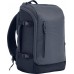Рюкзак для ноутбука HP, Travel, 25L 15.6", полиэстер, серый