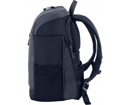 Рюкзак для ноутбука HP, Travel, 25L 15.6", полиэстер, серый Рюкзак для ноутбука HP, Travel, 25L 15.6", полиэстер, серый