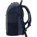 Рюкзак для ноутбука HP, Travel, 25L 15.6", полиэстер, серый