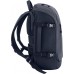 Рюкзак для ноутбука HP, Travel, 25L 15.6", полиэстер, серый