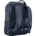 Рюкзак для ноутбука HP, Travel, 25L 15.6", полиэстер, серый