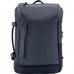 Рюкзак для ноутбука HP, Travel, 25L 15.6", полиэстер, серый