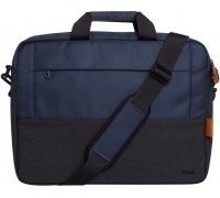Сумка Trust Lisboa 16" Blue