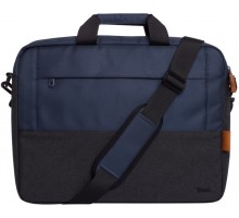 Сумка Trust Lisboa 16" Blue