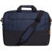 Сумка Trust Lisboa 16" Blue
