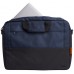 Сумка Trust Lisboa 16" Blue