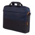 Сумка Trust Lisboa 16" Blue