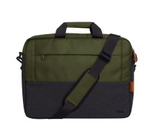 Сумка Trust Lisboa 16" Green