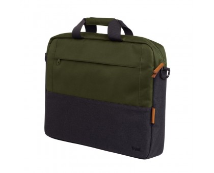 Сумка Trust Lisboa 16" Green Сумка Trust Lisboa 16" Green