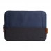 Чехол для ноутбука Trust Lisboa Sleeve 13.3” Blue