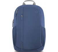 Рюкзак Dell Ecoloop Urban Backpack 14-16 CP4523B