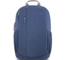Рюкзак Dell Ecoloop Urban Backpack 14-16 CP4523B