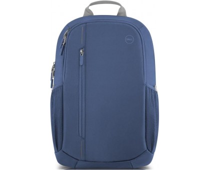 Рюкзак Dell Ecoloop Urban Backpack 14-16 CP4523B Рюкзак Dell Ecoloop Urban Backpack 14-16 CP4523B