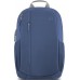 Рюкзак Dell Ecoloop Urban Backpack 14-16 CP4523B