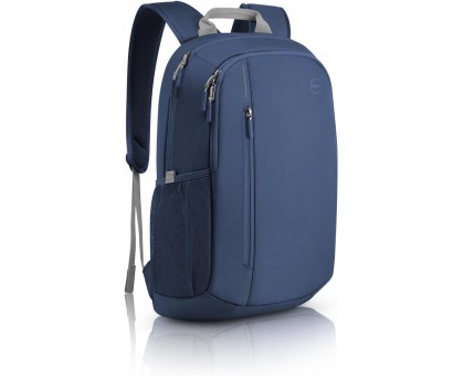 Рюкзак Dell Ecoloop Urban Backpack 14-16 CP4523B Рюкзак Dell Ecoloop Urban Backpack 14-16 CP4523B