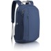 Рюкзак Dell Ecoloop Urban Backpack 14-16 CP4523B