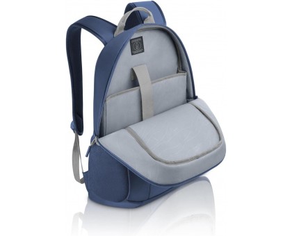 Рюкзак Dell Ecoloop Urban Backpack 14-16 CP4523B Рюкзак Dell Ecoloop Urban Backpack 14-16 CP4523B