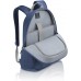 Рюкзак Dell Ecoloop Urban Backpack 14-16 CP4523B