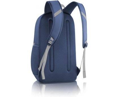 Рюкзак Dell Ecoloop Urban Backpack 14-16 CP4523B Рюкзак Dell Ecoloop Urban Backpack 14-16 CP4523B
