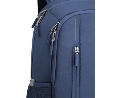 Рюкзак Dell Ecoloop Urban Backpack 14-16 CP4523B Рюкзак Dell Ecoloop Urban Backpack 14-16 CP4523B