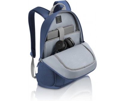 Рюкзак Dell Ecoloop Urban Backpack 14-16 CP4523B Рюкзак Dell Ecoloop Urban Backpack 14-16 CP4523B