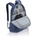 Рюкзак Dell Ecoloop Urban Backpack 14-16 CP4523B