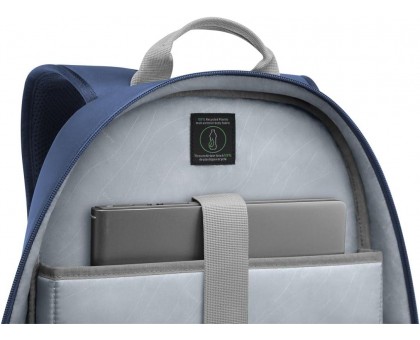 Рюкзак Dell Ecoloop Urban Backpack 14-16 CP4523B Рюкзак Dell Ecoloop Urban Backpack 14-16 CP4523B