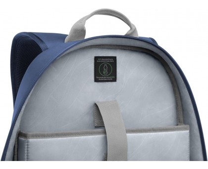 Рюкзак Dell Ecoloop Urban Backpack 14-16 CP4523B Рюкзак Dell Ecoloop Urban Backpack 14-16 CP4523B