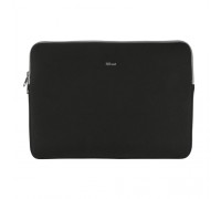 Чехол для ноутбука, планшета Trust Primo Sleeve 11.6” BLACK