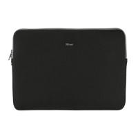 Чехол для ноутбука, планшета Trust Primo Sleeve 11.6” BLACK