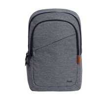 Рюкзак Trust Avana 16" Eco, сірий
