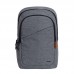 Рюкзак Trust Avana 16" Eco, сірий
