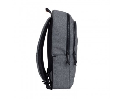 Рюкзак Trust Avana 16" Eco, сірий Рюкзак Trust Avana 16" Eco, сірий