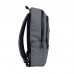 Рюкзак Trust Avana 16" Eco, сірий