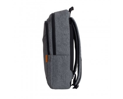 Рюкзак Trust Avana 16" Eco, сірий Рюкзак Trust Avana 16" Eco, сірий