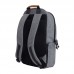 Рюкзак Trust Avana 16" Eco, сірий