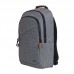 Рюкзак Trust Avana 16" Eco, сірий