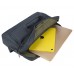 Сумка Tucano Star 15.6", синій