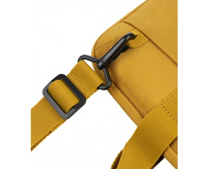 Сумка Tucano Smilza для ноутбука 15"/16", жовтий Сумка Tucano Smilza для ноутбука 15"/16", жовтий