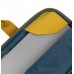 Сумка Tucano Smilza для ноутбука 15"/16", жовтий