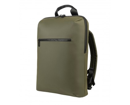 Рюкзак Tucano Gommo 15"/16", зелений Рюкзак Tucano Gommo 15"/16", зелений